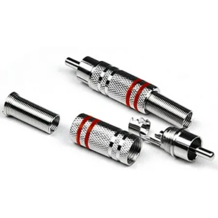 INVOTONE RCA100M/RD INVOTONE RCA100M/RD