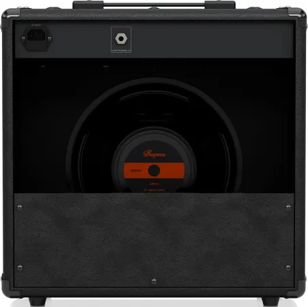 Купить BEHRINGER HA-40R по выгодной цене в Казани