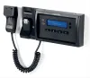 Купить BIAMP VOCIAWS-4 по выгодной цене в Казани