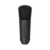 Купить BEHRINGER B-1 DARK EDITION по выгодной цене в Казани