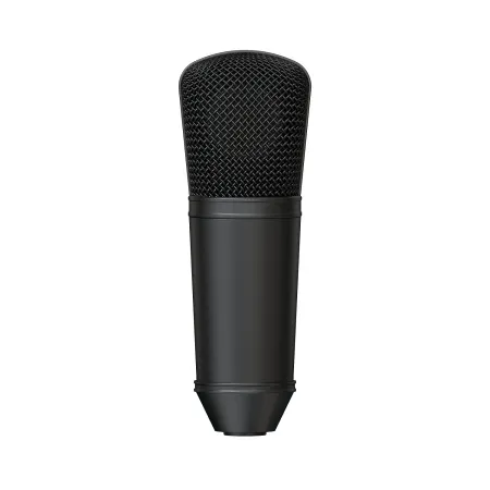Купить BEHRINGER B-1 DARK EDITION по выгодной цене в Казани