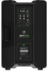 Купить MACKIE SRT210 по выгодной цене в Казани