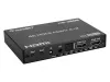 Купить iconBIT HS-2509 по выгодной цене в Казани