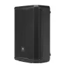 JBL PRX915