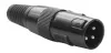 INVOTONE XLR3M300