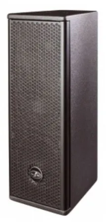 Купить DAS Audio Artec 526 по выгодной цене в Казани