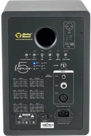 v8_2494_46f v8_2494_46f