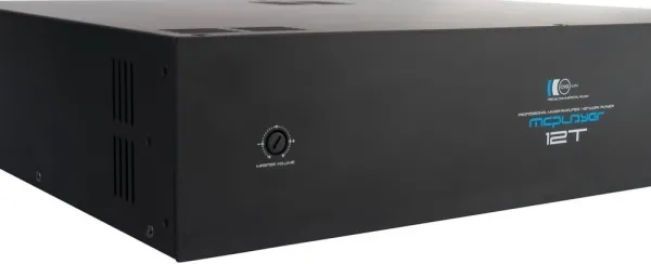 8d83a1d2c8751f8c410131ec8c8dba9f