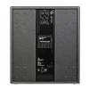 Купить HK AUDIO PR:O 118 Sub D2 по выгодной цене в Казани