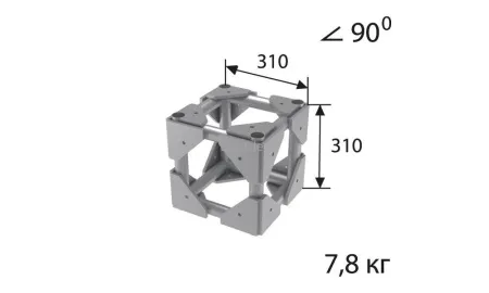 Картинка с сайта