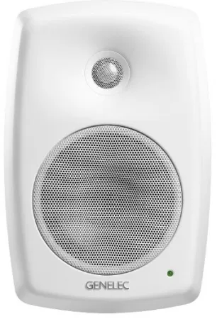 Купить Genelec 4430AW по выгодной цене в Казани