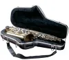 Купить GATOR GC-ALTO SAX по выгодной цене в Казани