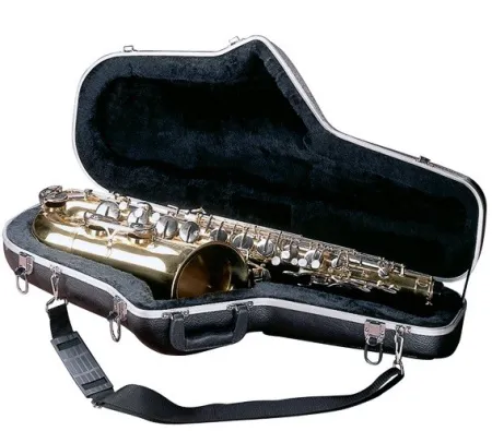 Купить GATOR GC-ALTO SAX по выгодной цене в Казани