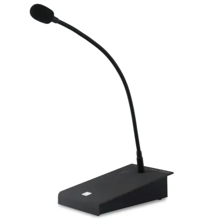 Купить AUDAC APM101MK2 по выгодной цене в Казани