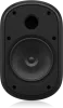 Купить Tannoy DVS 601 по выгодной цене в Казани