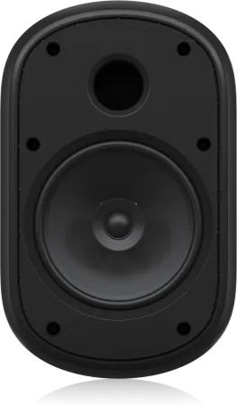 Купить Tannoy DVS 601 по выгодной цене в Казани