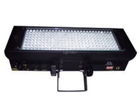 v8_6A3C_22a6 v8_6A3C_22a6