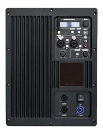 VOLTA T-REX ANGRY TOP