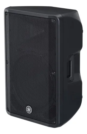 Купить YAMAHA DBR15 по выгодной цене в Казани