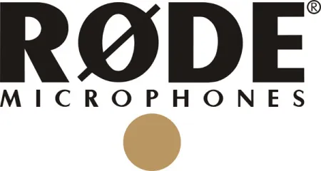 Купить RODE Wireless GO II TX по выгодной цене в Казани