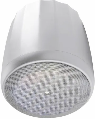 Купить JBL Control 67P/T-WH по выгодной цене в Казани