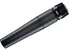 SHURE SM57LCE