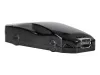 Купить iconBIT HS-2515 по выгодной цене в Казани
