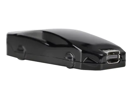 Купить iconBIT HS-2515 по выгодной цене в Казани