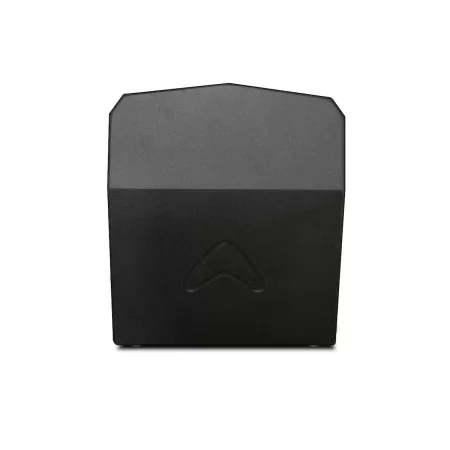 Купить WHARFEDALE PRO DVP-AX15M по выгодной цене в Казани