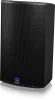Купить TURBOSOUND iQ15 по выгодной цене в Казани