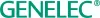 Купить Genelec 8330ARwM по выгодной цене в Казани