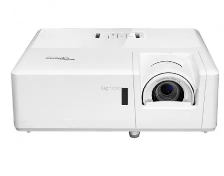 dffea96fe07eddbb33827f79bb953a34