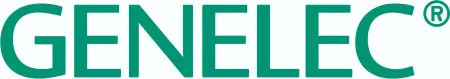 Купить Genelec 8330ARwM по выгодной цене в Казани