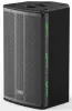 ECO TANGO-10A