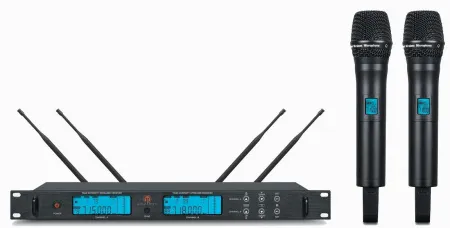 Купить Arthur Forty U-9700C по выгодной цене в Казани