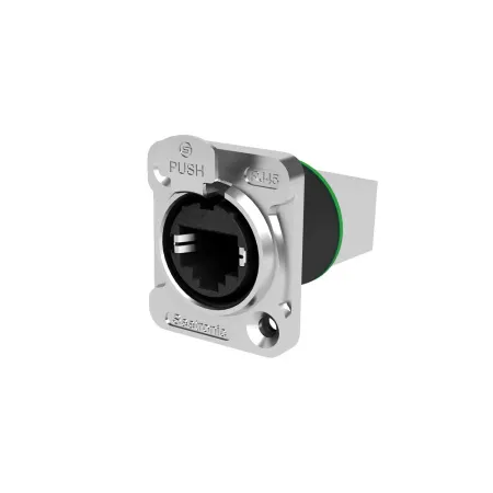Купить Seetronic SE8FDNH-13 по выгодной цене в Казани