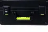 Купить GATOR SH-MICCASEW07 по выгодной цене в Казани