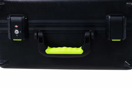 Купить GATOR SH-MICCASEW07 по выгодной цене в Казани