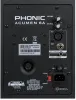 Купить Phonic Acumen 6A по выгодной цене в Казани