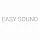 EASY SOUND  EASY SOUND