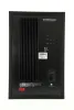 Купить Dynaudio BM 15A R по выгодной цене в Казани