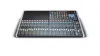 Купить Soundcraft Si Performer 3 по выгодной цене в Казани