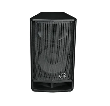 WHARFEDALE PRO DVP-AX12