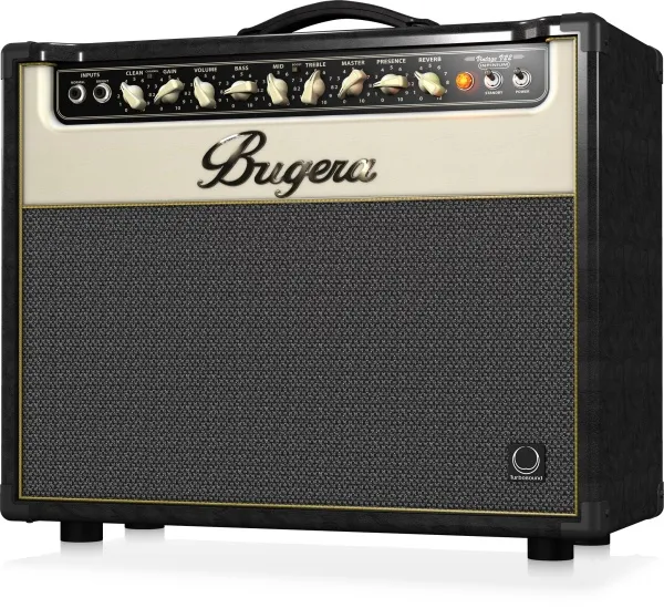 v8_A4AC_154f v8_A4AC_154f