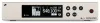 Купить Sennheiser ew 100 G4-ME2-A1 по выгодной цене в Казани
