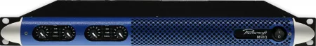 Купить POWERSOFT M50Q по выгодной цене в Казани