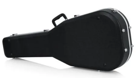 Купить GATOR GC-CLASSIC по выгодной цене в Казани