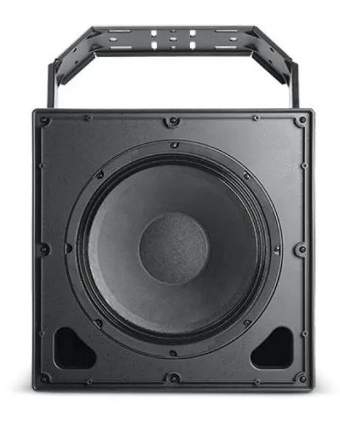 JBL AWC159-BK