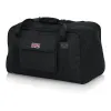 Купить GATOR GPA-TOTE12 по выгодной цене в Казани