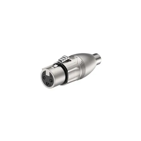 Купить ROXTONE RA2XFPF по выгодной цене в Казани